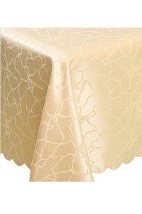 SKTBC016 Design meeting table set style manufacture office table set style catering cloth custom restaurant table set style table set franchise 120 * 160cm 140 * 140cm 120 * 180cm 140 * 180cm 140 * 200cm 150 * 210cm 160 * 160cm 160 * 240cm 200 * 260cm 180 back view SKTBC016 Design meeting table set style manufacture office table set style catering cloth custom restaurant table set style table set franchise 120 * 160cm 140 * 140cm 120 * 180cm 140 * 180cm 140 * 200cm 150 * 210cm 160 * 160cm 160 * 240cm 200 * 260cm 180 back view